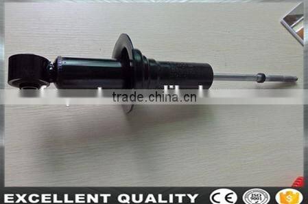 adjustable shock absorber for Navara 56110-EB71A