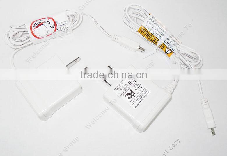 VB601 Plastic teddy bear baby monitor baby monitor camera with wifi made in China