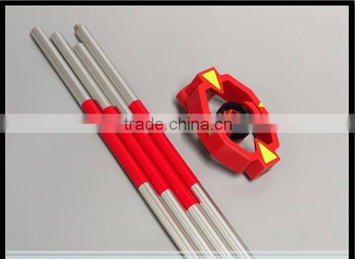 GMP 111 Leica mini Prism