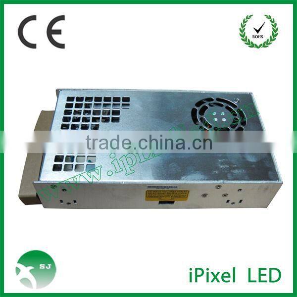 smd5050 flexible led strip ws2801