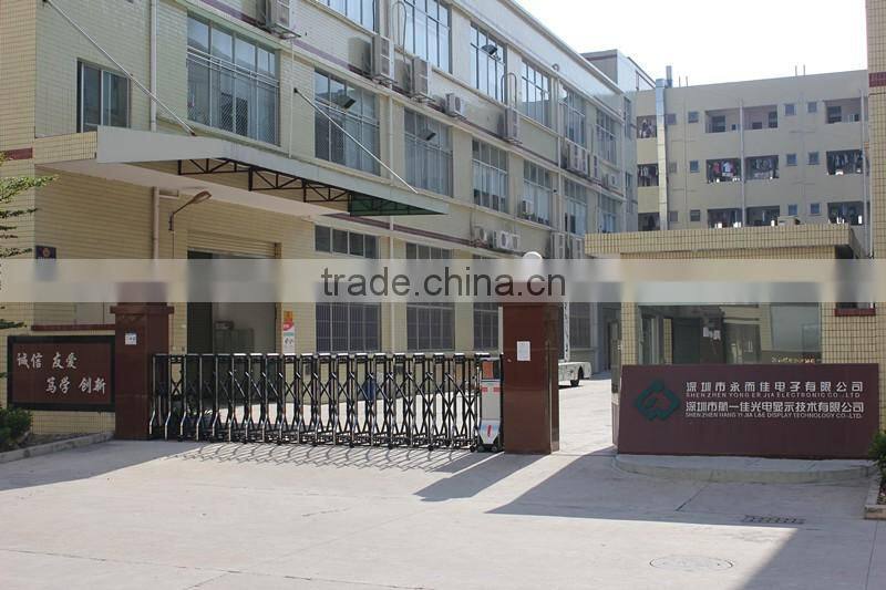 5w led bulb E14 R50 led flood shenzhen lighting 3 year warranty