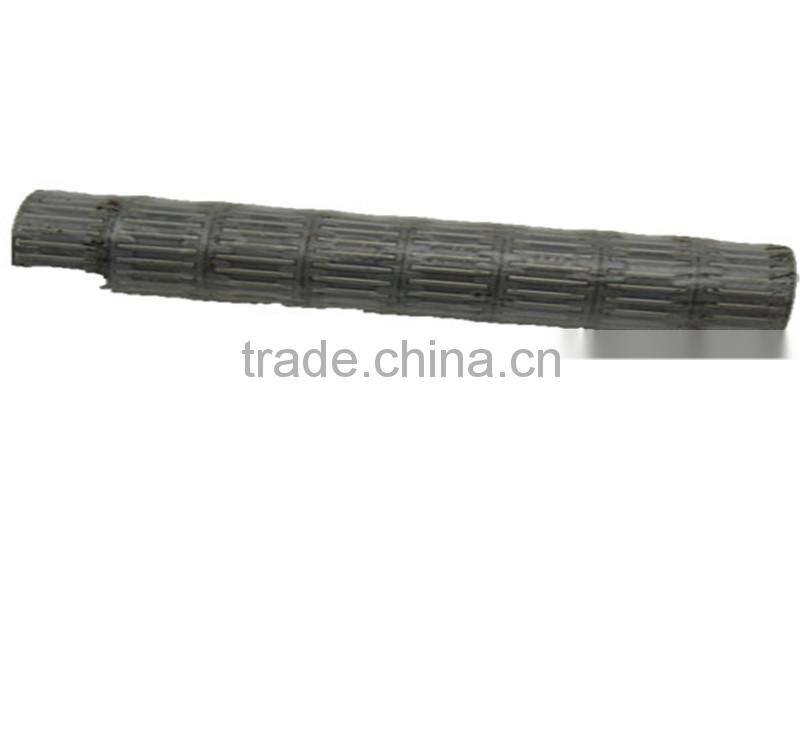 AUTO PARTS 2ND GEAR BEARING FOR CHINESE MINI CAR AND TRUCK