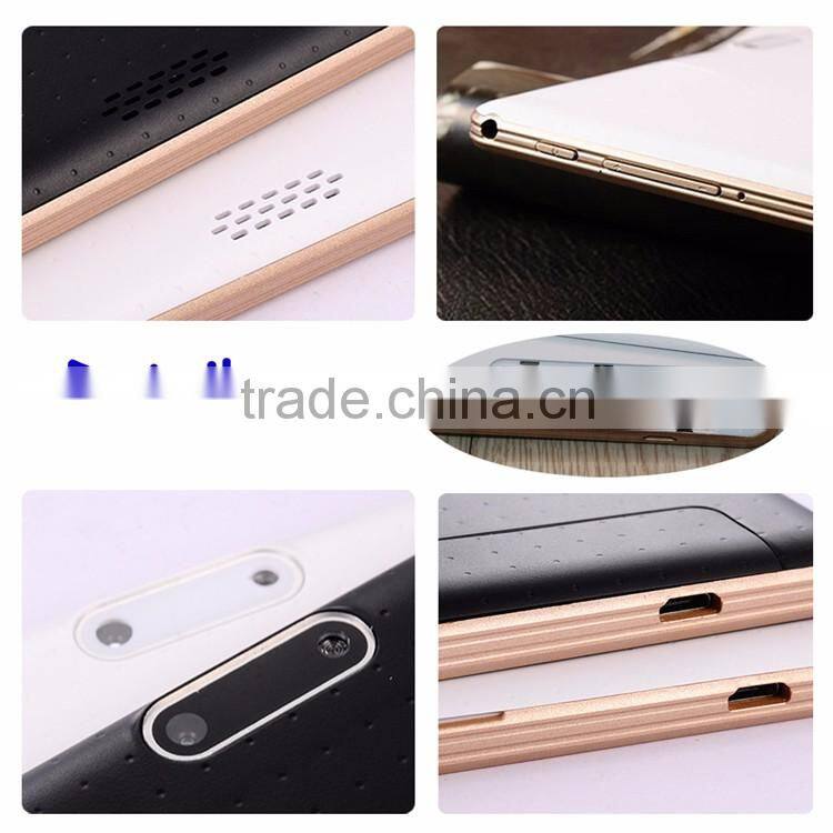 Best 9.6 inch make call 3G phone tablet pc