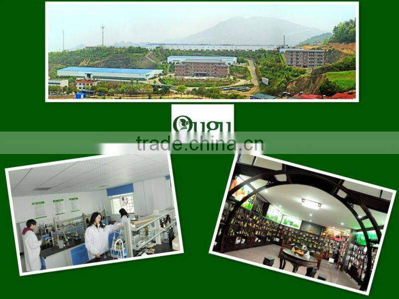 Canned asparagus canned food factories