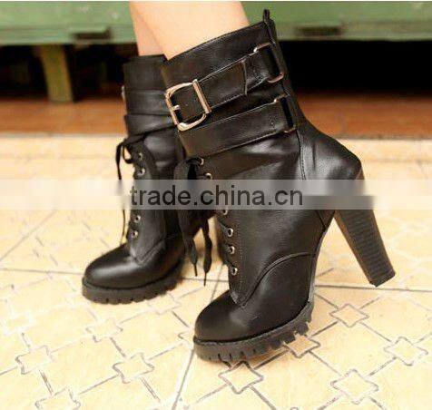 shoe store in china latest shoes design 2012 shoesLM103