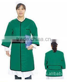 X-ray Protective Clothing
