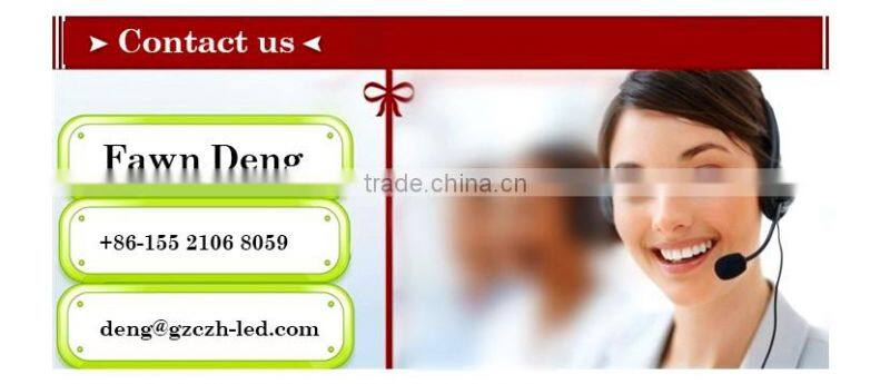 3W 5W 7W 9W 10W 12Ve27 led light bulb cool white led light bulb with plastic cover