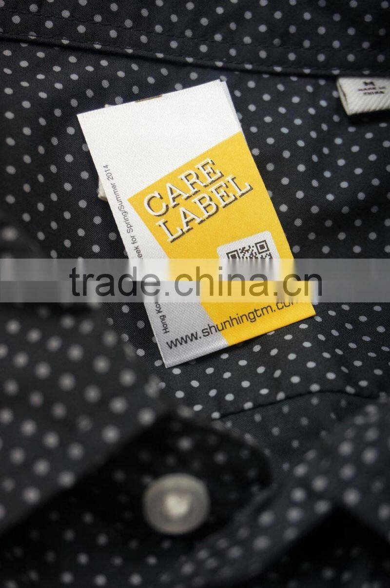 Colour Patterns uncoated board embossed Gift boxes