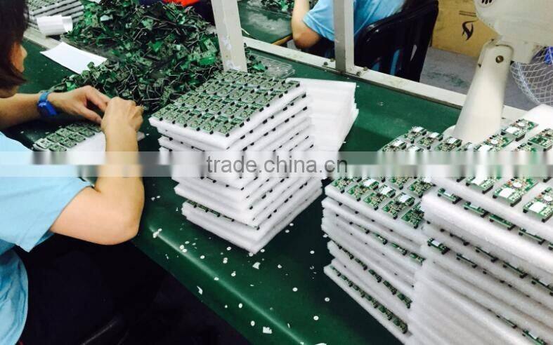 Laptop Anti-theft tracking security RFID tag