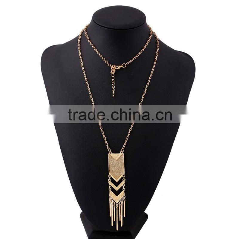 Fashion jewelry rani haar designs distributors canada