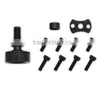 Scorpion MII-4010-400KV Motor for Multicopter