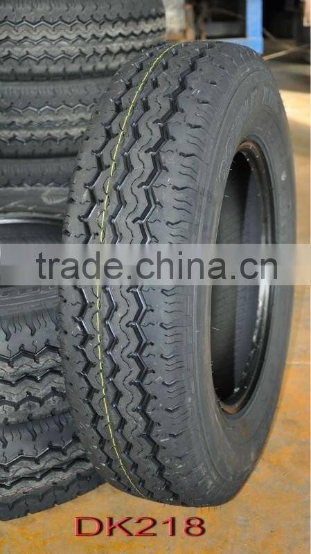 Cheap New Car Tire 185R14C 102/100S 8PR Tyre