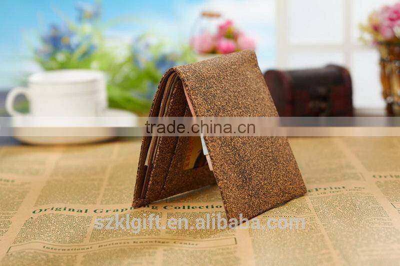 Plastic shoulder bag on wheels made in China