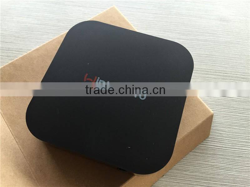 Dragonworth OEM/ODM W8 Pro Mini PC Box win10 OS Intel 2GB/32GB Win Box Wintel Pro 2.4G Wifi BT4.0 Smart TV Box Wintel Pro W8 Pro