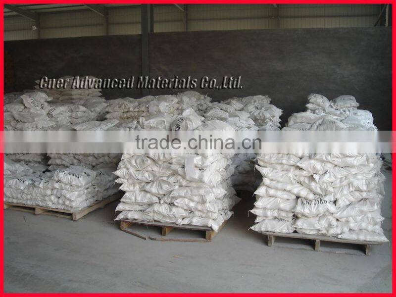 Alumina ceramic inert balls, alumina ceramic tabular balls, Alumina ball for tower packing