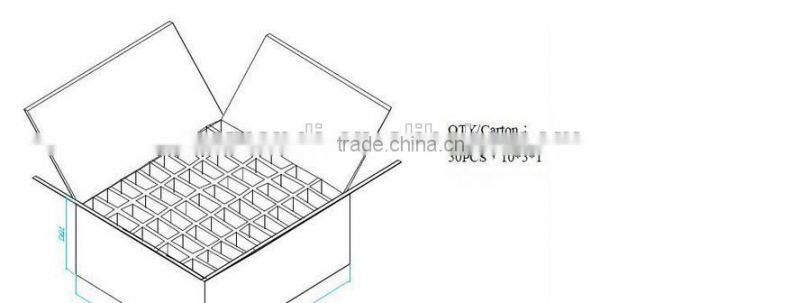 buy computer parts for HP/Compaq laptop adapter 21W 18.5v 1.1a