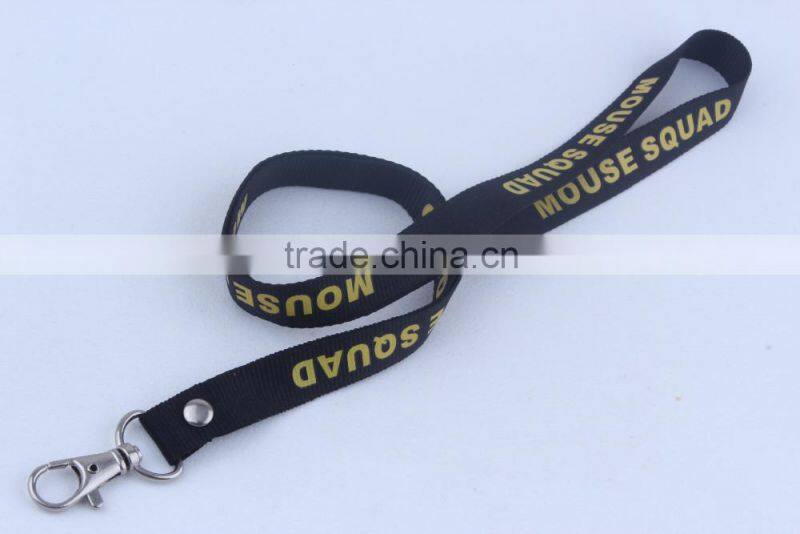 China Factory rhinestone vaporizer glass holder camouflage lanyard