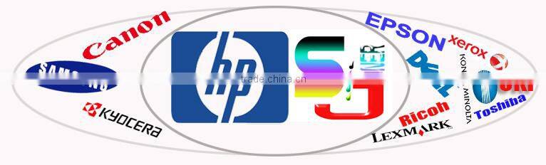 New premium lasser color toner cartridge 006R01513 for WorkCentre 7525 7530 7535 7545 7556