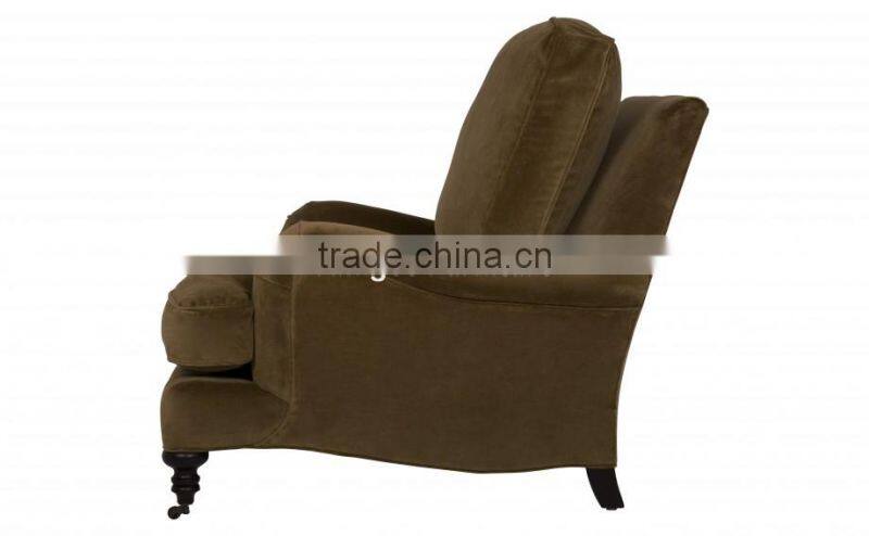 decorative accent chairs