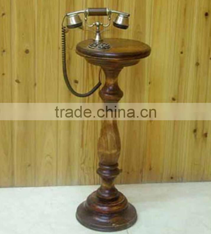 Buy floor telephone home decor wholesale modern home decor