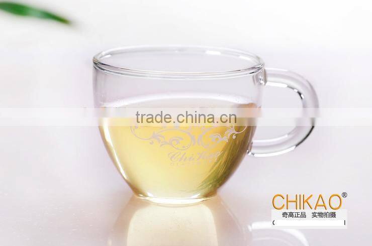 china gift tea