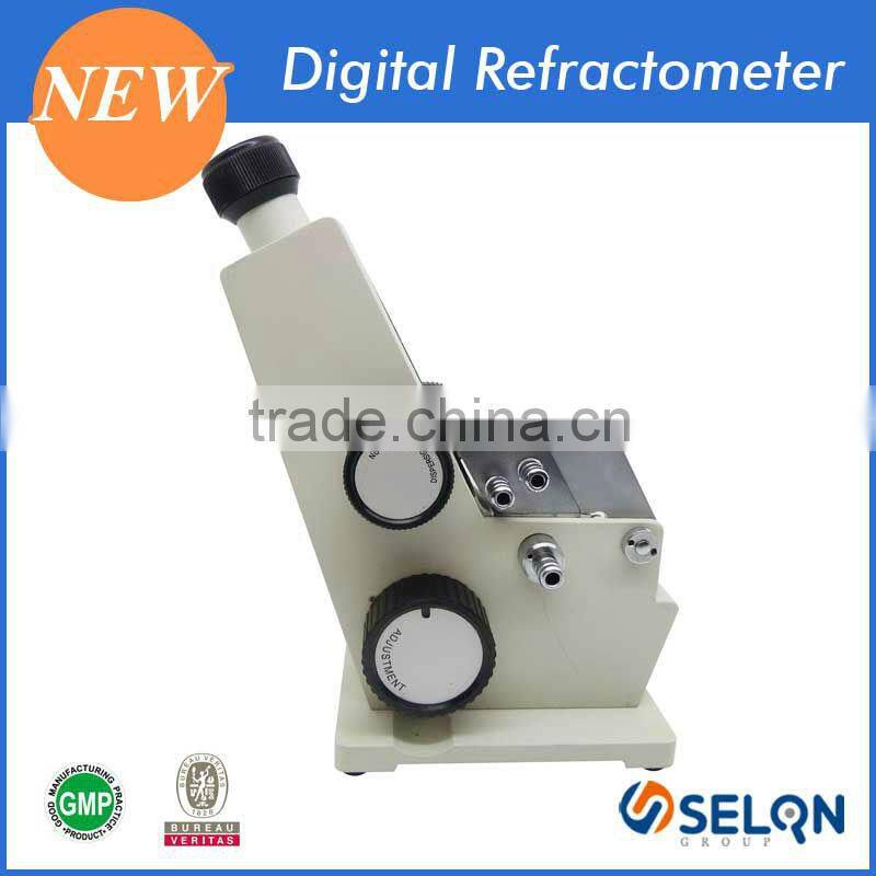 SELON PH METER,DIGITAL PH METER,PH METER DIGITAL