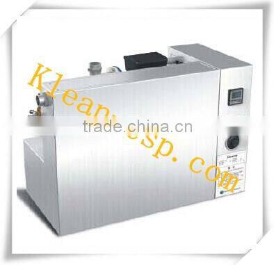 Honey Comb Structure cookhouse smoke removal equipment