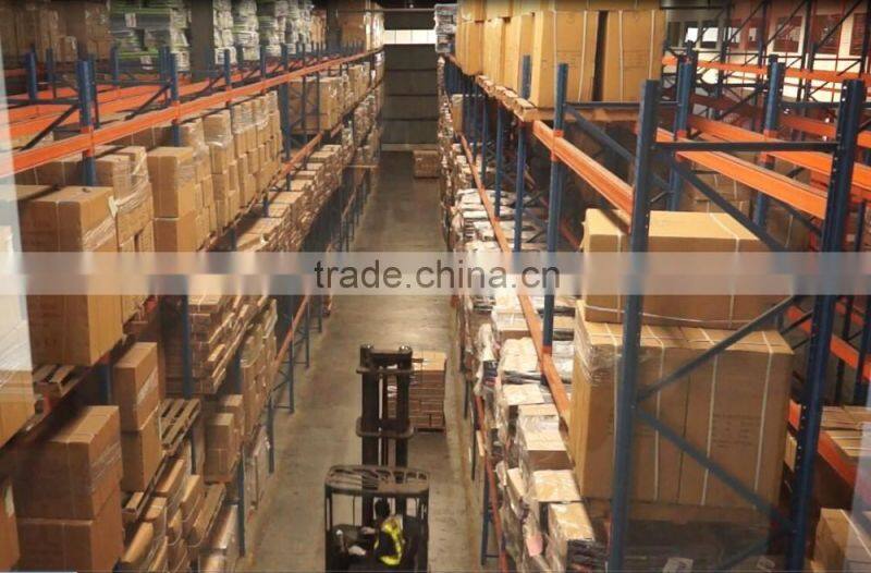 China sourcing agent