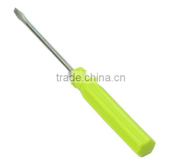 T3 T5 T8 Plastic Resin Button kam snap pliers