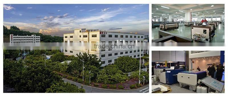 Debao Automatic ctp plate processor with PVC tank and duralumin body resistant to corrosion