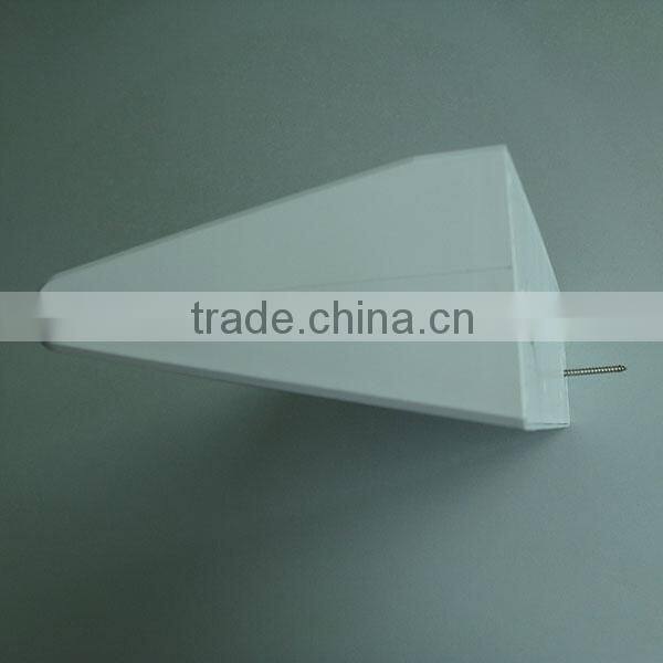 800Lm Motion Sensor Solar Powered Led Light,Outdoor Security Solar Light