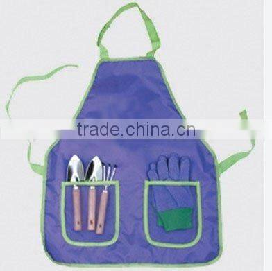 Alibaba doctor apron promotional