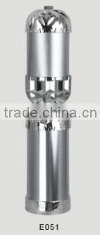 table leg plastic decorations