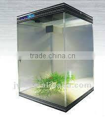 fish tank-y130939,wall fish tank,gold fish tank,aquarium,fish bowl,goldfish bowl,acrylic fish tank