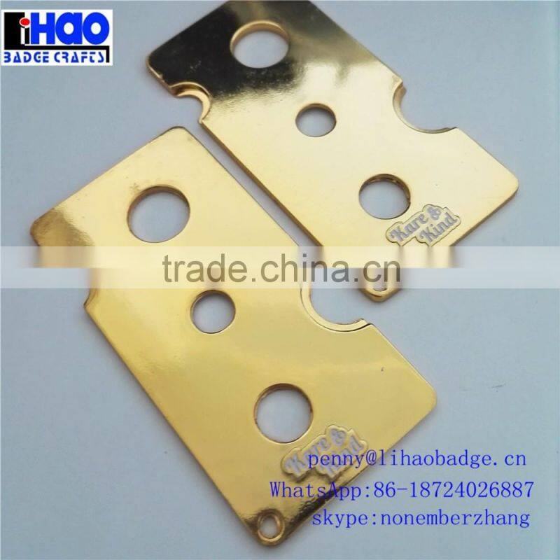 essential oil key tool opener,remover roller ball and reducer key tools