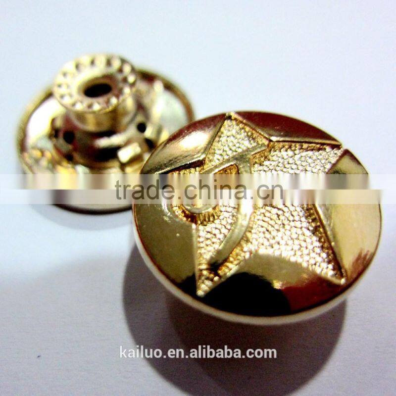 2016 Fashion Jeans Button/Popular For Lady Jeans