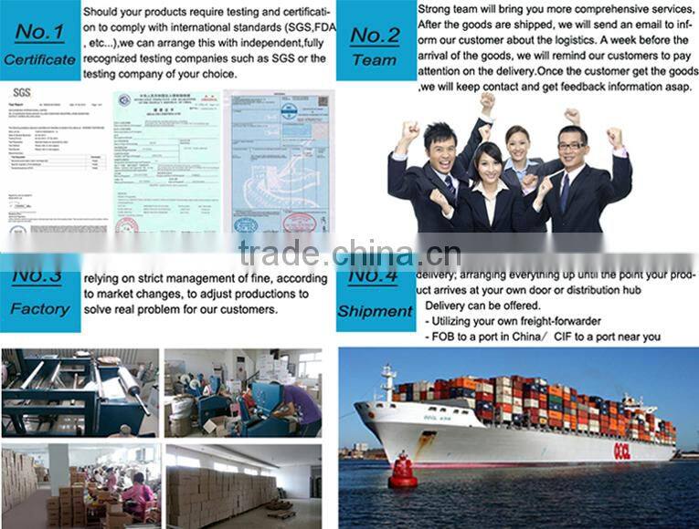 2016 new product 4 sides paper wrapped toothpick for lowest price