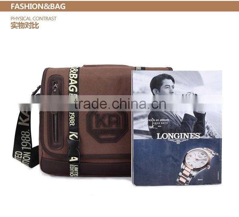Mens Leather Messenger Bag Leather Messenger Bag Pattern Canvas Messenger Bags Leather Crossbody Bags Feel Young Bags