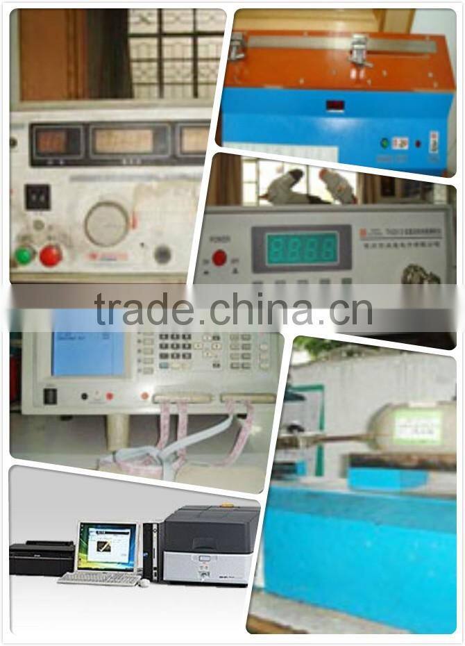 Waterproof Shockproof Portable Protective Storage Hard EVA Case Carry tool Bag Box