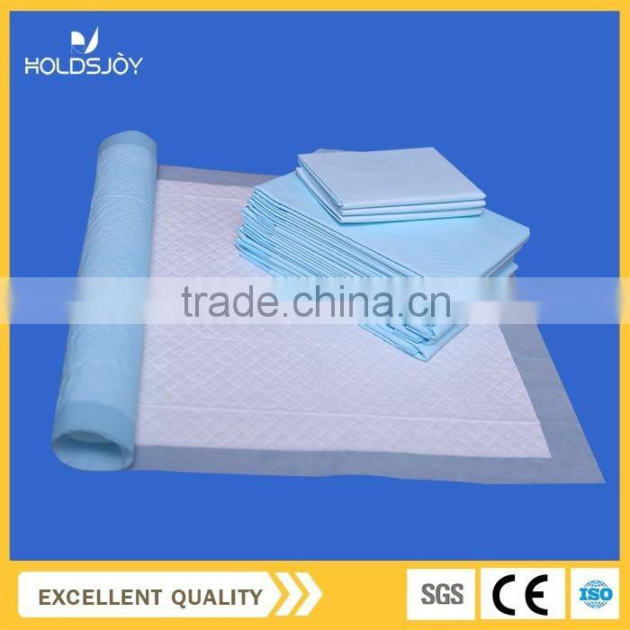 Nursing Care Disposable Breast Round Pads for Maternity Mother Milk Feeding