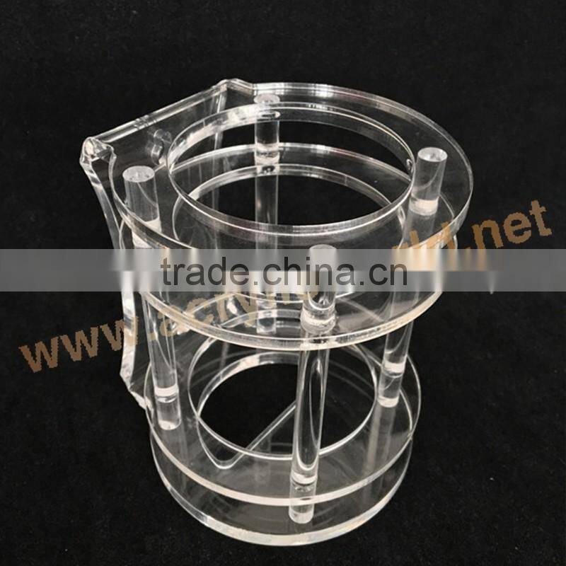 Amazon Echo display Stand/Echo display holder/echo display case