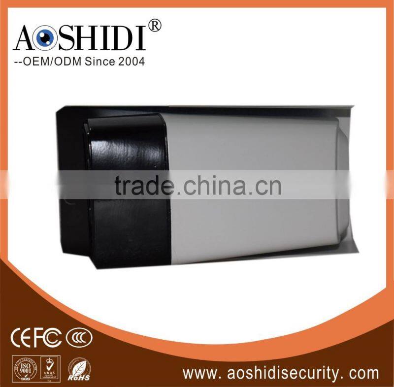 CMOS Dome IR HDCV HD-CVI Camera Full HD 1080P China CCTV Camera