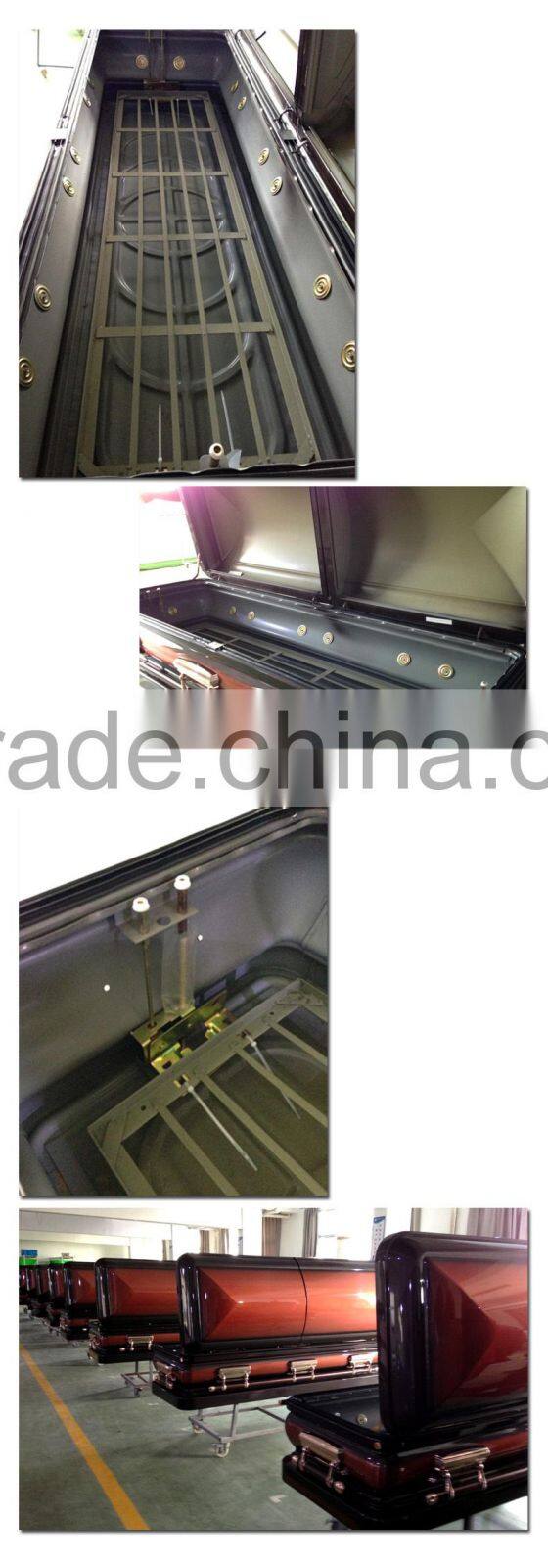 Military Caskets Sterling (CF-M43)