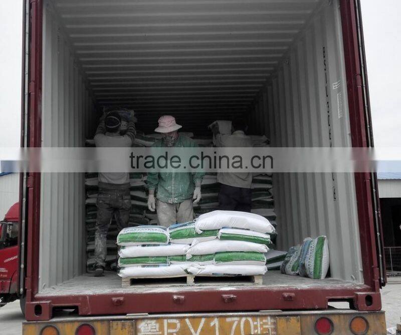 thermoplastic road paint marking