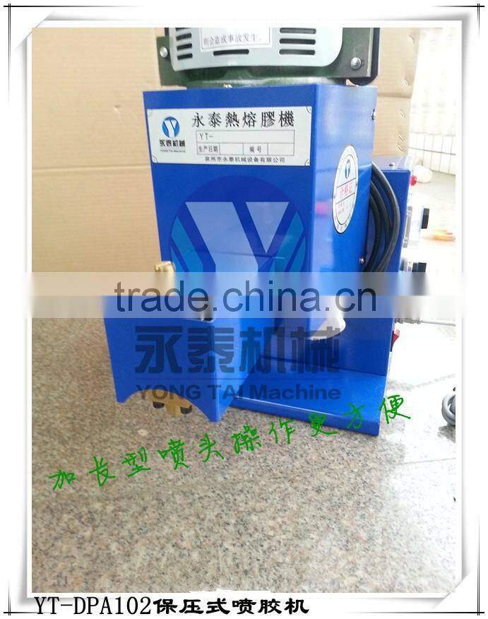 headlight conversion, modification hernia headlights, headlight sealed plastic injection machine