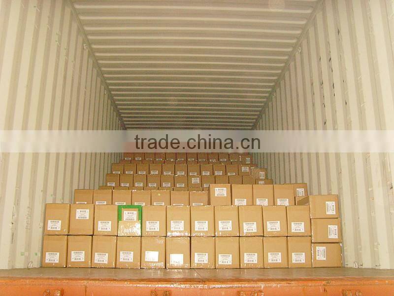 eco-friendly disposable panties/briefs for hospital