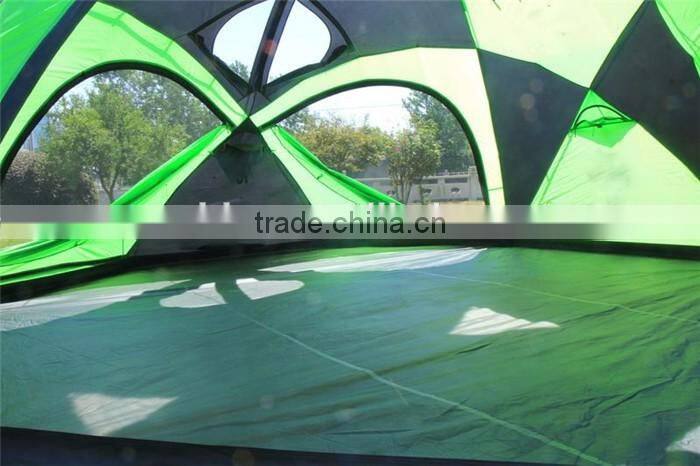 China manufacture professional luxury tents for sale,pop up tent uv protection
