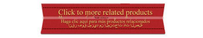 China supplier swivel hooks for purses, swivel hooks for lanyards, swivel hooks for bags