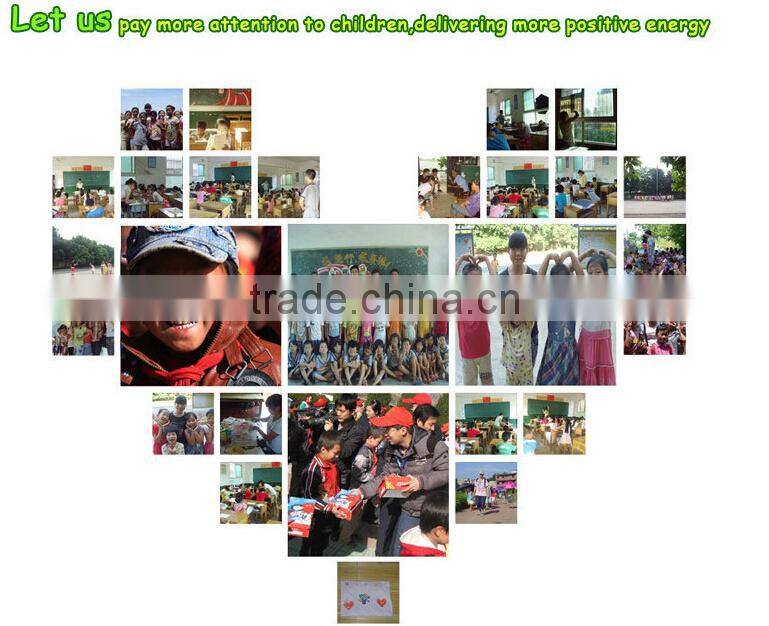 10mm 12v Oven led indicator lighting with LED bulb pilot signal lamp 18.5cm wire