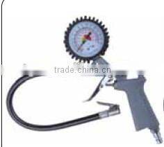 tire inflating gun